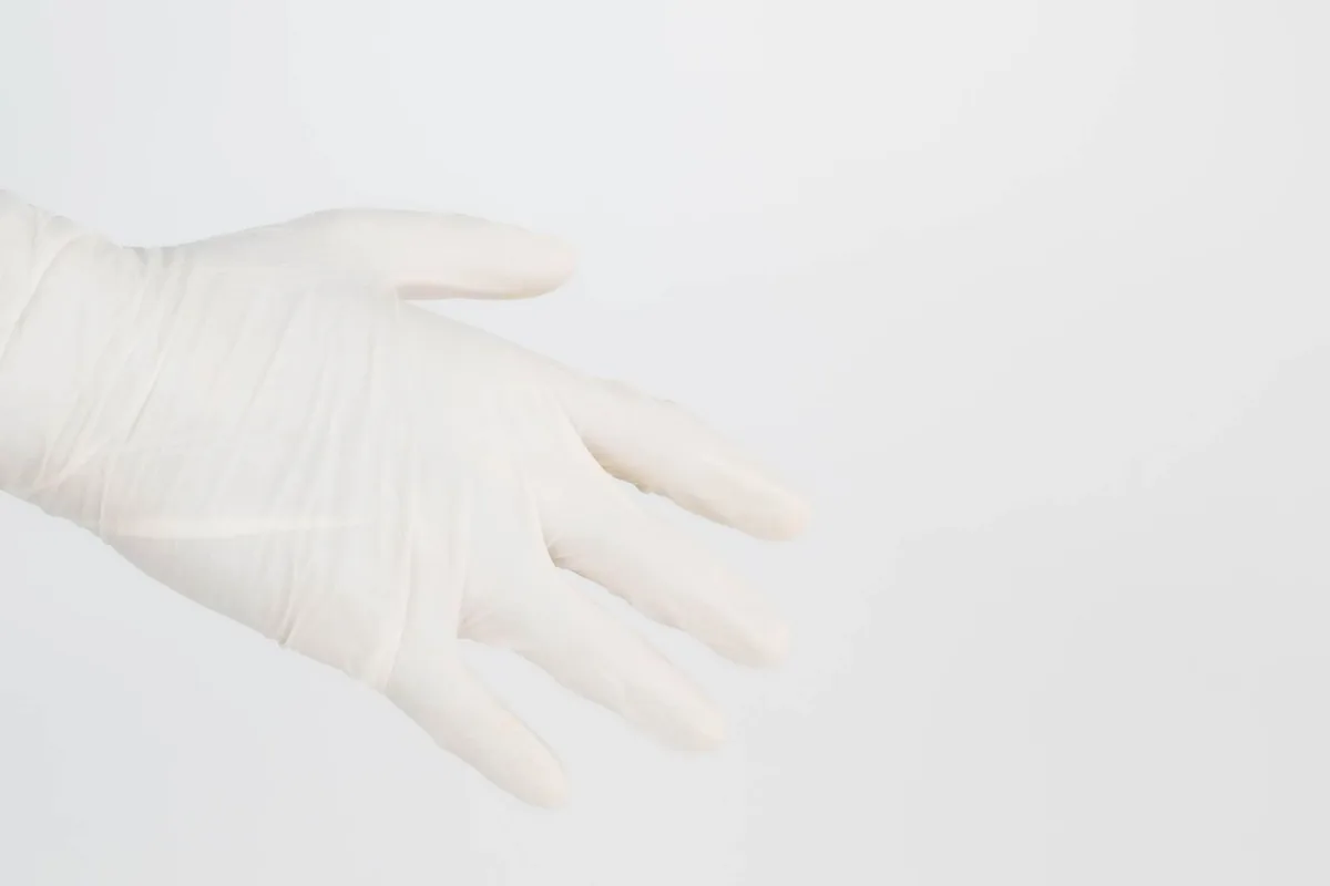Blood Spill Cleanup in Alamo Heights, Fort Worth, TX